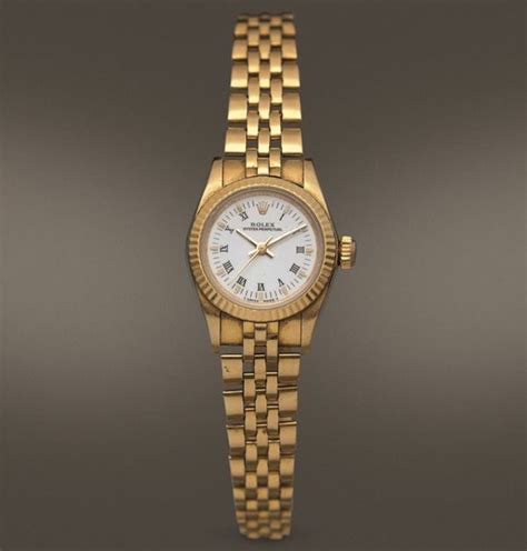 rolex oyster perpetual bracciale jubilee